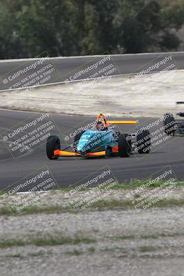 media/Mar-15-2025-CalClub SCCA (Sat) [[f66681bc18]]/Group 6/Qualifying (Turn 3)/